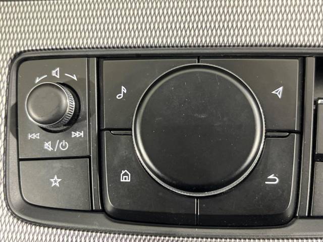 マツダ ＣＸ－６０ ＸＤ－ハイブリッド エクスクルーシブスポーツ 1.4万Km 352.9万円(愛知県)[203]の中古車詳細