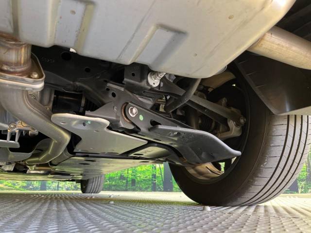 マツダ ＣＸ－６０ ＸＤ－ハイブリッド エクスクルーシブスポーツ 1.4万Km 352.9万円(愛知県)[203]の中古車詳細