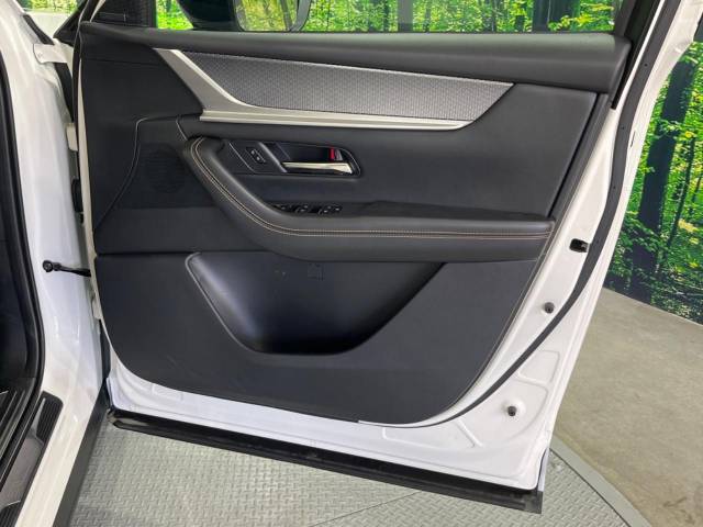 マツダ ＣＸ－６０ ＸＤ－ハイブリッド エクスクルーシブスポーツ 1.4万Km 352.9万円(愛知県)[203]の中古車詳細