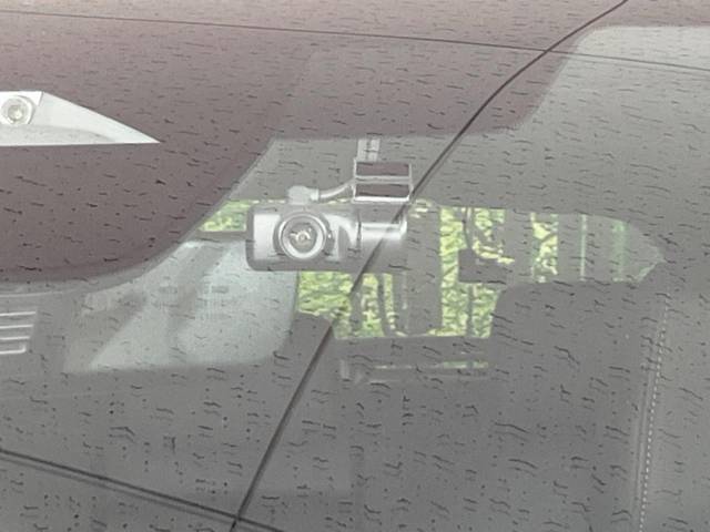 マツダ ＣＸ－６０ ＸＤ－ハイブリッド エクスクルーシブスポーツ 1.4万Km 352.9万円(愛知県)[203]の中古車詳細