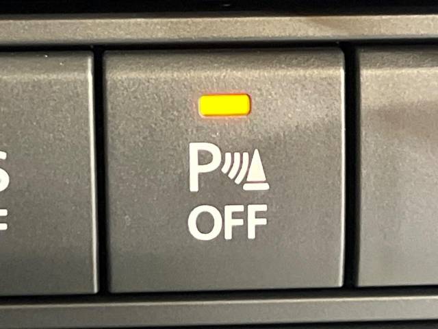 マツダ ＣＸ－６０ ＸＤ－ハイブリッド エクスクルーシブスポーツ 1.4万Km 352.9万円(愛知県)[203]の中古車詳細