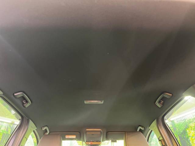 マツダ ＣＸ－６０ ＸＤ－ハイブリッド エクスクルーシブスポーツ 1.4万Km 352.9万円(愛知県)[203]の中古車詳細