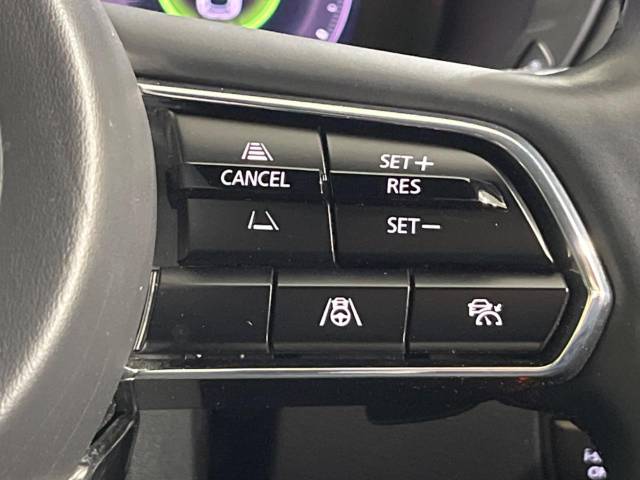 マツダ ＣＸ－６０ ＸＤ－ハイブリッド エクスクルーシブスポーツ 1.4万Km 352.9万円(愛知県)[203]の中古車詳細