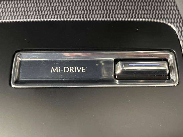マツダ ＣＸ－６０ ＸＤ－ハイブリッド エクスクルーシブスポーツ 1.4万Km 352.9万円(愛知県)[203]の中古車詳細