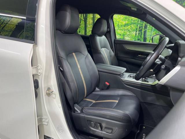 マツダ ＣＸ－６０ ＸＤ－ハイブリッド エクスクルーシブスポーツ 1.4万Km 352.9万円(愛知県)[203]の中古車詳細