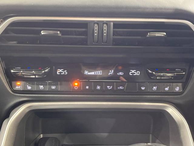 マツダ ＣＸ－６０ ＸＤ－ハイブリッド エクスクルーシブスポーツ 1.4万Km 352.9万円(愛知県)[203]の中古車詳細