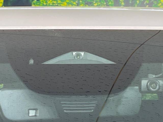 マツダ ＣＸ－６０ ＸＤ－ハイブリッド エクスクルーシブスポーツ 1.4万Km 352.9万円(愛知県)[203]の中古車詳細