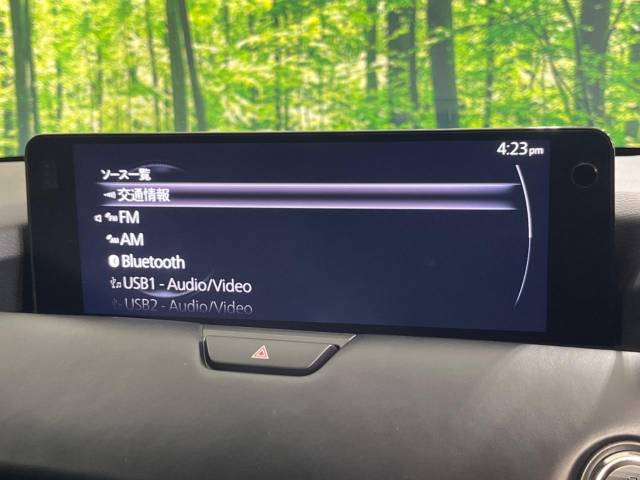 マツダ ＣＸ－６０ ＸＤ－ハイブリッド エクスクルーシブスポーツ 1.4万Km 352.9万円(愛知県)[203]の中古車詳細