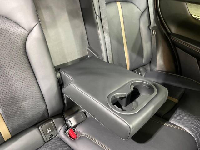 マツダ ＣＸ－６０ ＸＤ－ハイブリッド エクスクルーシブスポーツ 1.4万Km 352.9万円(愛知県)[203]の中古車詳細