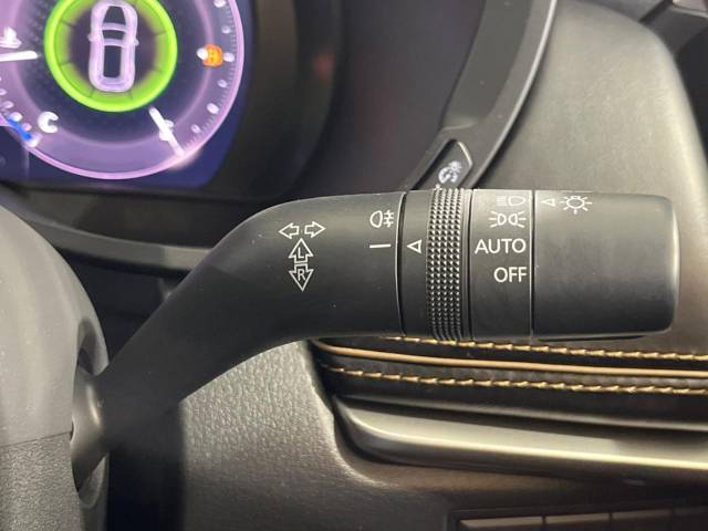 マツダ ＣＸ－６０ ＸＤ－ハイブリッド エクスクルーシブスポーツ 1.4万Km 352.9万円(愛知県)[203]の中古車詳細