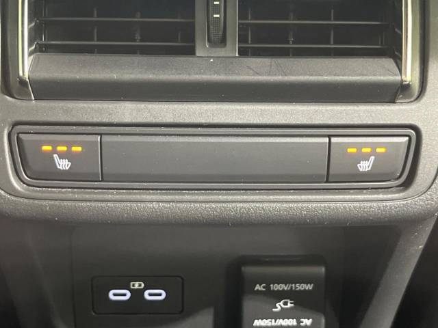 マツダ ＣＸ－６０ ＸＤ－ハイブリッド エクスクルーシブスポーツ 1.4万Km 352.9万円(愛知県)[203]の中古車詳細