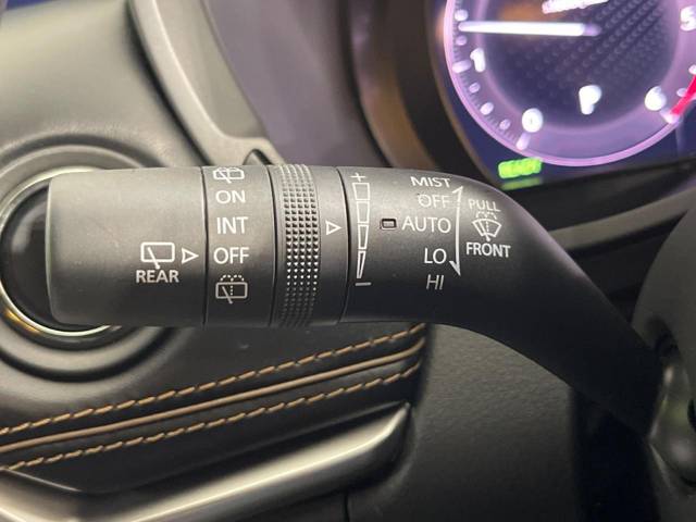 マツダ ＣＸ－６０ ＸＤ－ハイブリッド エクスクルーシブスポーツ 1.4万Km 352.9万円(愛知県)[203]の中古車詳細