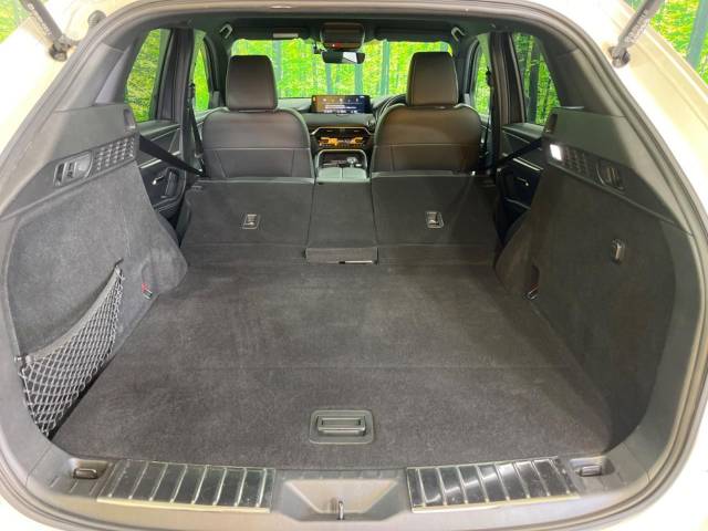 マツダ ＣＸ－６０ ＸＤ－ハイブリッド エクスクルーシブスポーツ 1.4万Km 352.9万円(愛知県)[203]の中古車詳細