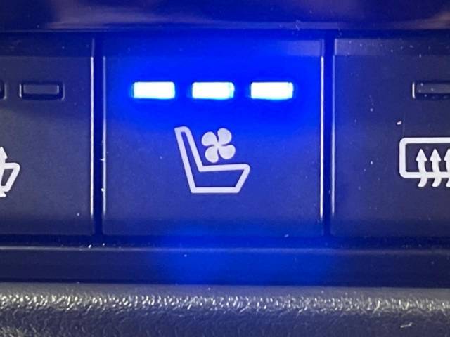 マツダ ＣＸ－６０ ＸＤ－ハイブリッド エクスクルーシブスポーツ 1.4万Km 352.9万円(愛知県)[203]の中古車詳細