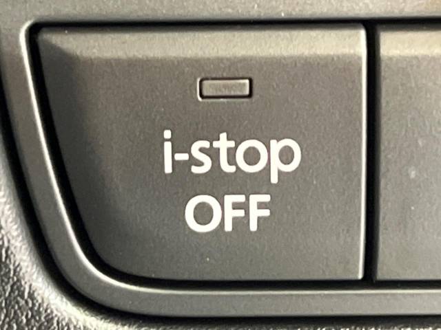 マツダ ＣＸ－６０ ＸＤ－ハイブリッド エクスクルーシブスポーツ 1.4万Km 352.9万円(愛知県)[203]の中古車詳細