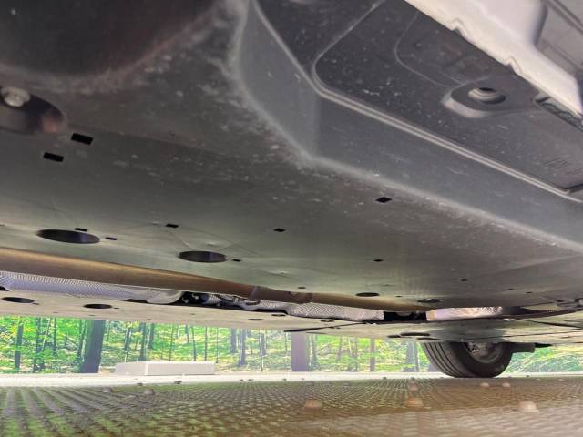 マツダ ＣＸ－６０ ＸＤ－ハイブリッド エクスクルーシブスポーツ 1.4万Km 352.9万円(愛知県)[203]の中古車詳細