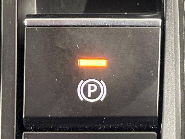 マツダ ＣＸ－６０ ＸＤ－ハイブリッド エクスクルーシブスポーツ 1.4万Km 352.9万円(愛知県)[203]の中古車詳細