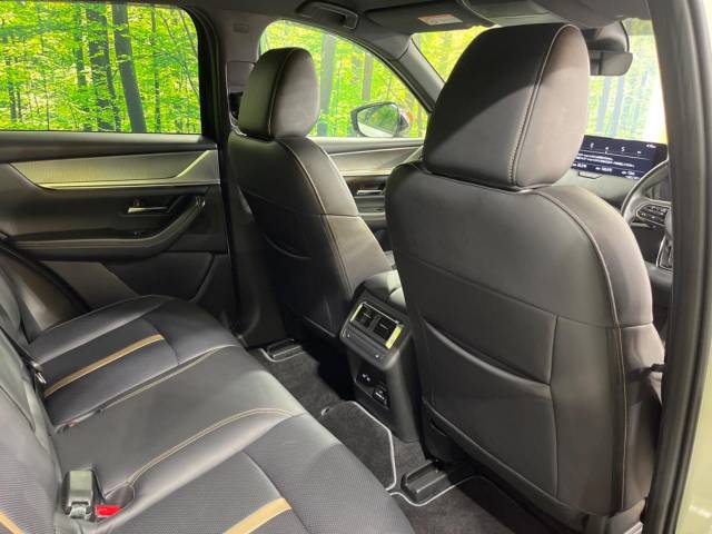 マツダ ＣＸ－６０ ＸＤ－ハイブリッド エクスクルーシブスポーツ 1.4万Km 352.9万円(愛知県)[203]の中古車詳細