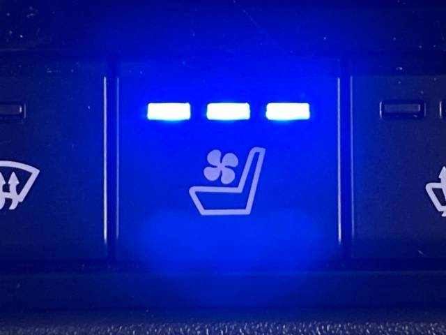 マツダ ＣＸ－６０ ＸＤ－ハイブリッド エクスクルーシブスポーツ 1.4万Km 352.9万円(愛知県)[203]の中古車詳細