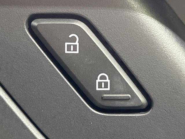 マツダ ＣＸ－６０ ＸＤ－ハイブリッド エクスクルーシブスポーツ 1.4万Km 352.9万円(愛知県)[203]の中古車詳細