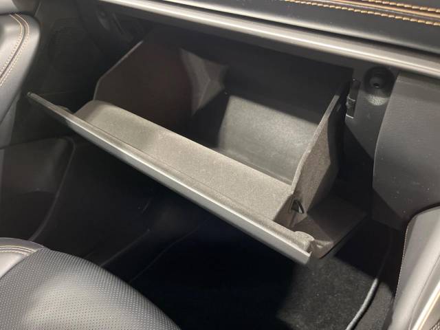 マツダ ＣＸ－６０ ＸＤ－ハイブリッド エクスクルーシブスポーツ 1.4万Km 352.9万円(愛知県)[203]の中古車詳細