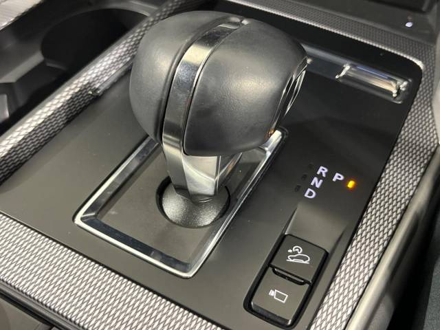 マツダ ＣＸ－６０ ＸＤ－ハイブリッド エクスクルーシブスポーツ 1.4万Km 352.9万円(愛知県)[203]の中古車詳細