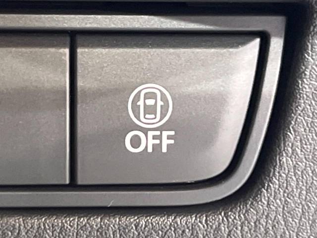 マツダ ＣＸ－６０ ＸＤ－ハイブリッド エクスクルーシブスポーツ 1.4万Km 352.9万円(愛知県)[203]の中古車詳細