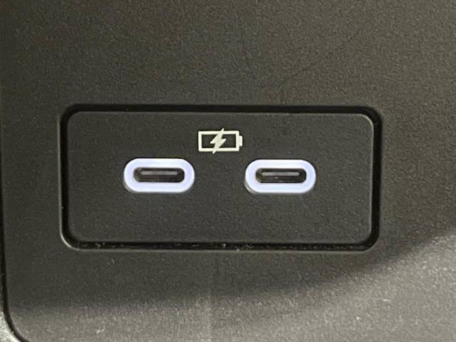 マツダ ＣＸ－６０ ＸＤ－ハイブリッド エクスクルーシブスポーツ 1.4万Km 352.9万円(愛知県)[203]の中古車詳細