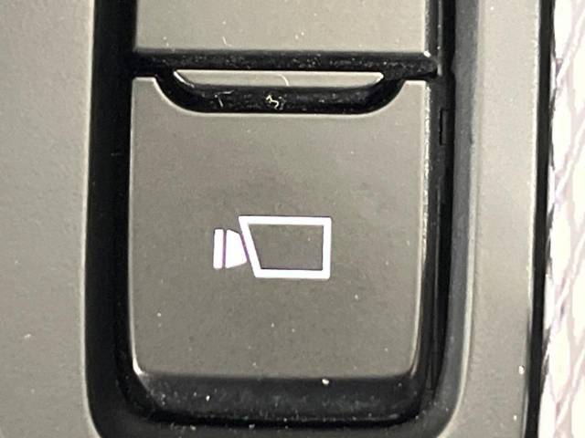 マツダ ＣＸ－６０ ＸＤ－ハイブリッド エクスクルーシブスポーツ 1.4万Km 352.9万円(愛知県)[203]の中古車詳細