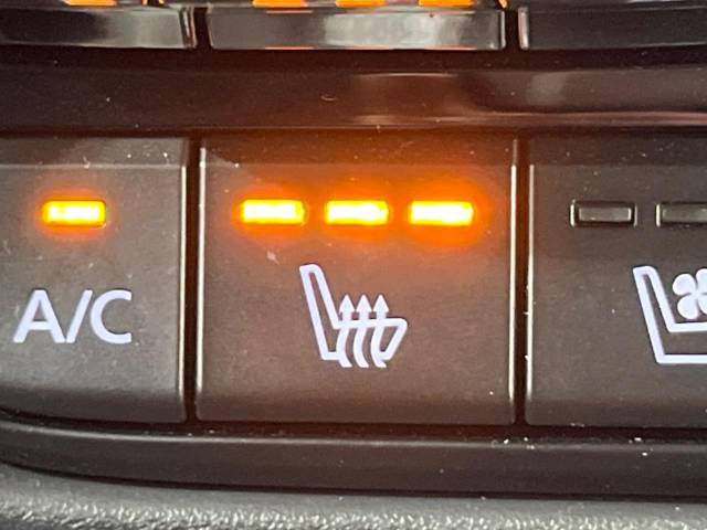 マツダ ＣＸ－６０ ＸＤ－ハイブリッド エクスクルーシブスポーツ 1.4万Km 352.9万円(愛知県)[203]の中古車詳細