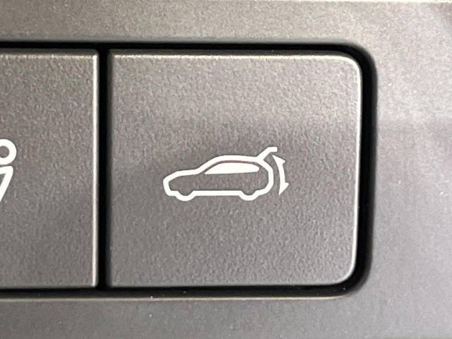 マツダ ＣＸ－６０ ＸＤ－ハイブリッド エクスクルーシブスポーツ 1.4万Km 352.9万円(愛知県)[203]の中古車詳細