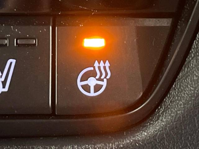 マツダ ＣＸ－６０ ＸＤ－ハイブリッド エクスクルーシブスポーツ 1.4万Km 352.9万円(愛知県)[203]の中古車詳細