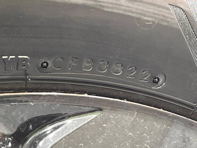 マツダ ＣＸ－６０ ＸＤ－ハイブリッド エクスクルーシブスポーツ 1.4万Km 352.9万円(愛知県)[203]の中古車詳細