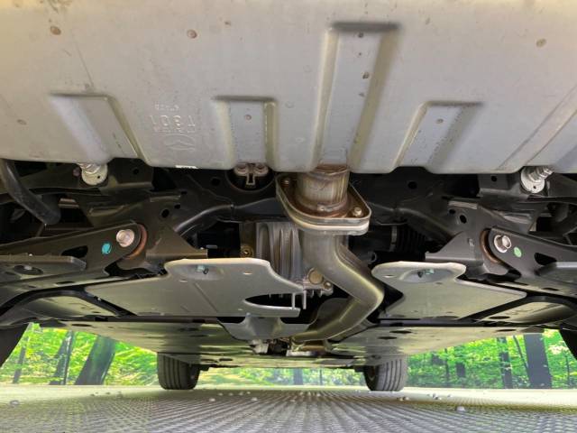 マツダ ＣＸ－６０ ＸＤ－ハイブリッド エクスクルーシブスポーツ 1.4万Km 352.9万円(愛知県)[203]の中古車詳細