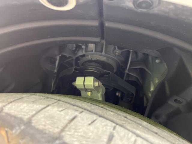 マツダ ＣＸ－６０ ＸＤ－ハイブリッド エクスクルーシブスポーツ 1.4万Km 352.9万円(愛知県)[203]の中古車詳細