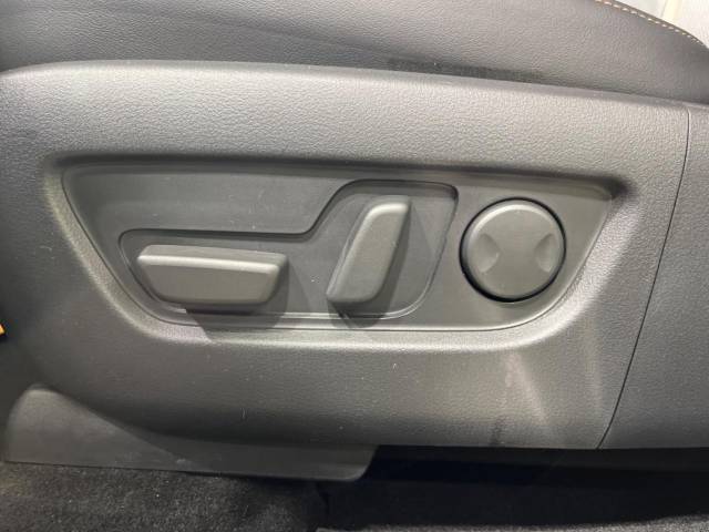 マツダ ＣＸ－６０ ＸＤ－ハイブリッド エクスクルーシブスポーツ 1.4万Km 352.9万円(愛知県)[203]の中古車詳細