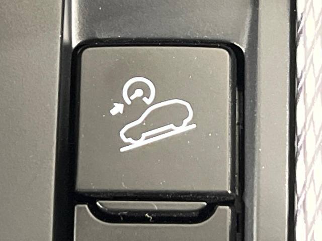 マツダ ＣＸ－６０ ＸＤ－ハイブリッド エクスクルーシブスポーツ 1.4万Km 352.9万円(愛知県)[203]の中古車詳細