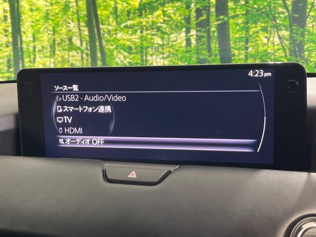 マツダ ＣＸ－６０ ＸＤ－ハイブリッド エクスクルーシブスポーツ 1.4万Km 352.9万円(愛知県)[203]の中古車詳細