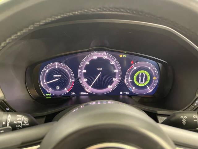 マツダ ＣＸ－６０ ＸＤ－ハイブリッド エクスクルーシブスポーツ 1.4万Km 352.9万円(愛知県)[203]の中古車詳細