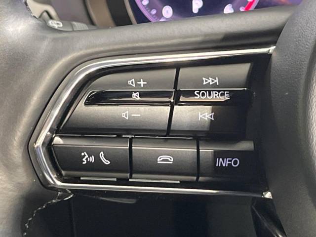 マツダ ＣＸ－６０ ＸＤ－ハイブリッド エクスクルーシブスポーツ 1.4万Km 352.9万円(愛知県)[203]の中古車詳細