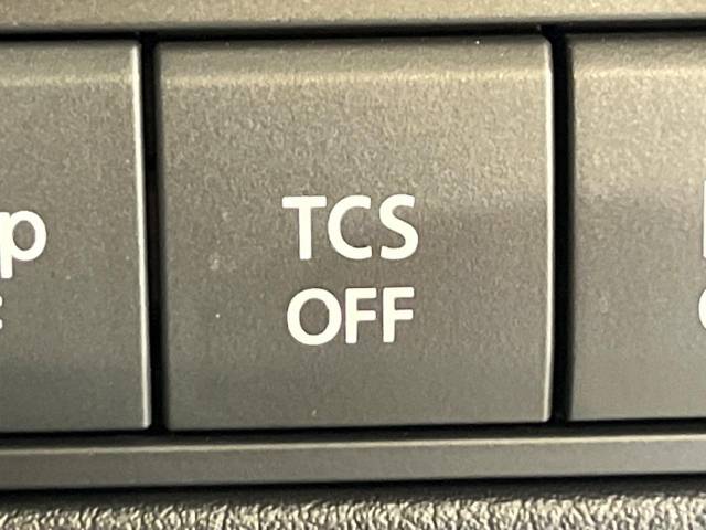 マツダ ＣＸ－６０ ＸＤ－ハイブリッド エクスクルーシブスポーツ 1.4万Km 352.9万円(愛知県)[203]の中古車詳細