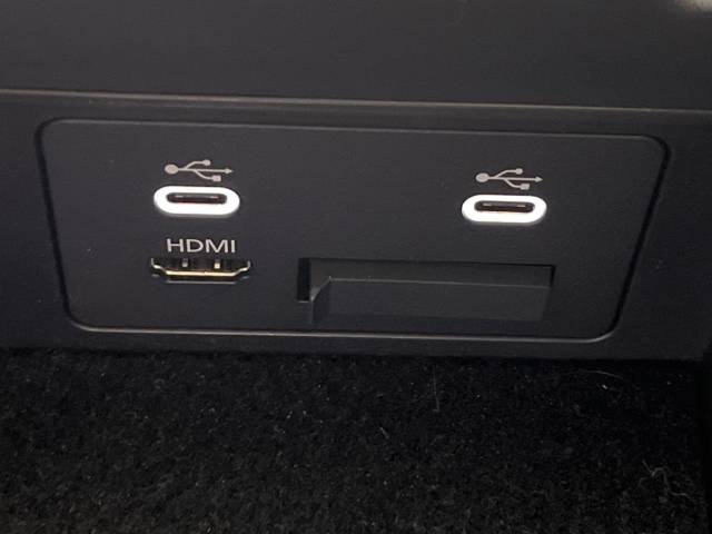 マツダ ＣＸ－６０ ＸＤ－ハイブリッド エクスクルーシブスポーツ 1.4万Km 352.9万円(愛知県)[203]の中古車詳細