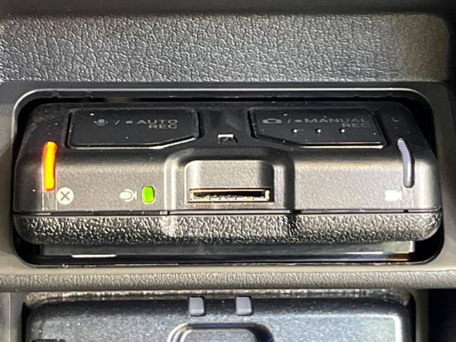 マツダ ＣＸ－６０ ＸＤ－ハイブリッド エクスクルーシブスポーツ 1.4万Km 352.9万円(愛知県)[203]の中古車詳細