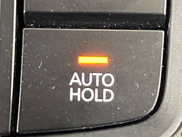 マツダ ＣＸ－６０ ＸＤ－ハイブリッド エクスクルーシブスポーツ 1.4万Km 352.9万円(愛知県)[203]の中古車詳細