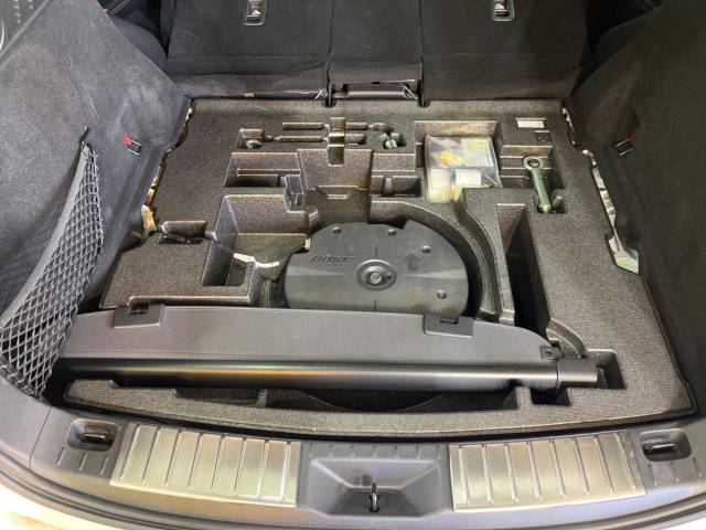 マツダ ＣＸ－６０ ＸＤ－ハイブリッド エクスクルーシブスポーツ 1.4万Km 352.9万円(愛知県)[203]の中古車詳細