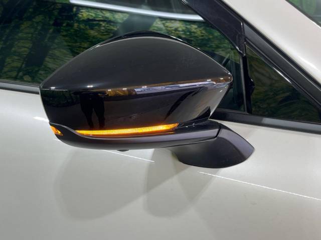 マツダ ＣＸ－６０ ＸＤ－ハイブリッド エクスクルーシブスポーツ 1.4万Km 352.9万円(愛知県)[203]の中古車詳細