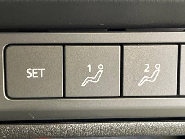 マツダ ＣＸ－６０ ＸＤ－ハイブリッド エクスクルーシブスポーツ 1.4万Km 352.9万円(愛知県)[203]の中古車詳細