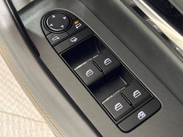 マツダ ＣＸ－６０ ＸＤ－ハイブリッド エクスクルーシブスポーツ 1.4万Km 352.9万円(愛知県)[203]の中古車詳細