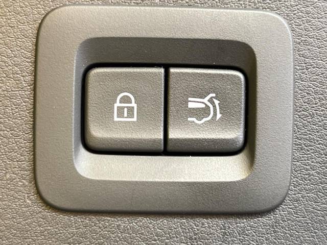 マツダ ＣＸ－６０ ＸＤ－ハイブリッド エクスクルーシブスポーツ 1.4万Km 352.9万円(愛知県)[203]の中古車詳細