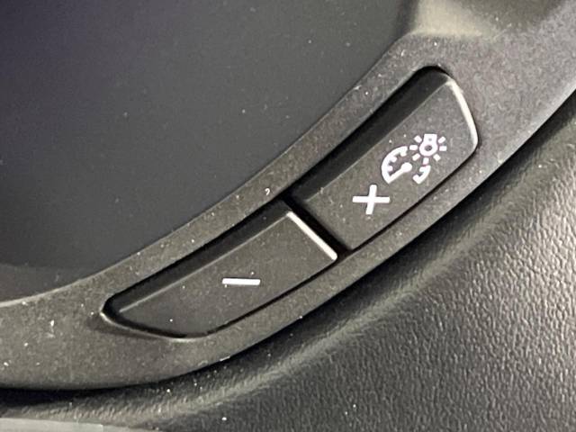 マツダ ＣＸ－６０ ＸＤ－ハイブリッド エクスクルーシブスポーツ 1.4万Km 352.9万円(愛知県)[203]の中古車詳細